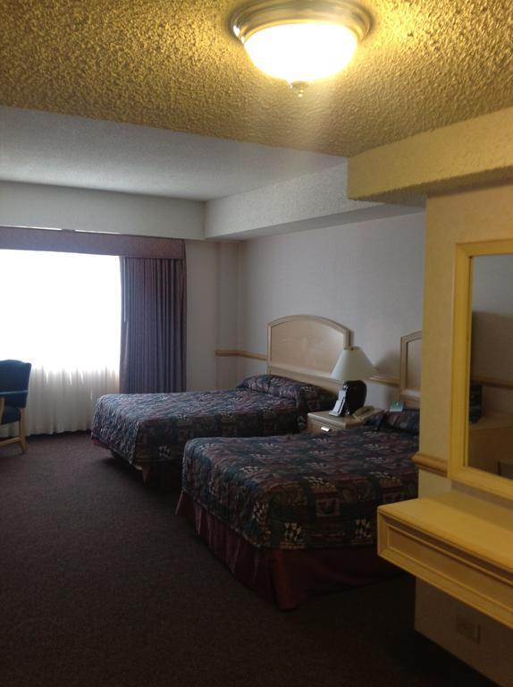 Golden Nugget Lake Tahoe Stateline Cameră foto